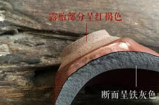 便宜的建盞杯是假的嗎，幾十塊錢(qián)的建盞是真的嗎