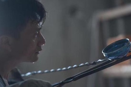 128名建盞名家排名，中國建盞大師排名