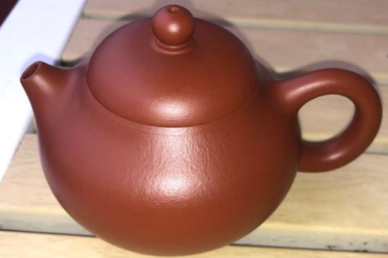 手工紫砂壺和模具壺有什么區(qū)別，快速鑒別手工壺模具壺