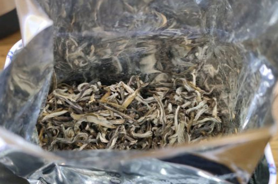 九窨茉莉多少錢，九窨茉莉花茶價格