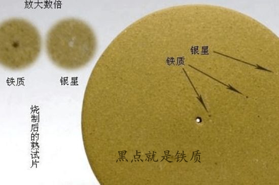 一把真正的本山綠泥壺最低多少錢，什么價格能買到本山綠泥紫砂壺？