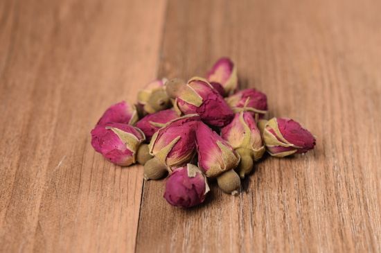 玫瑰花茶是煮還是泡，花茶是不是煮一下效果更好？