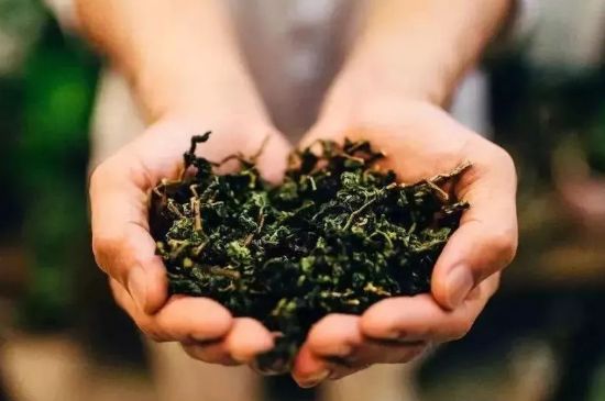 茶葉怎么炒制才香，怎樣炒茶葉更香？
