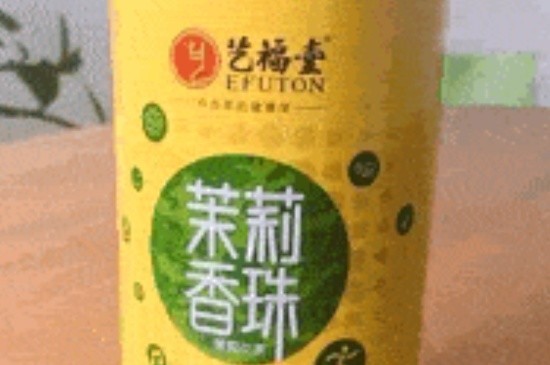 茉莉香珠跟龍珠有什么區(qū)別嗎，茉莉龍珠和茉莉香珠那個好？