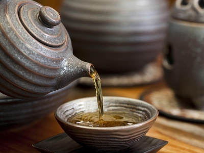 蒸茶器和煮茶器的區(qū)別，蒸汽煮茶的缺點