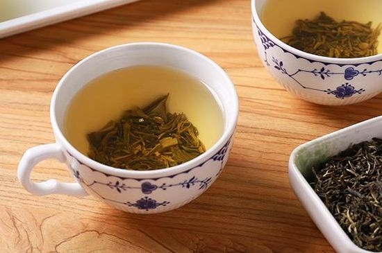 茉莉龍珠分幾種，怎樣分等級怎么看品質(zhì)