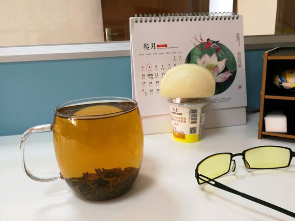 蒸汽煮茶器有什么缺點(diǎn)，蒸汽煮茶好嗎？