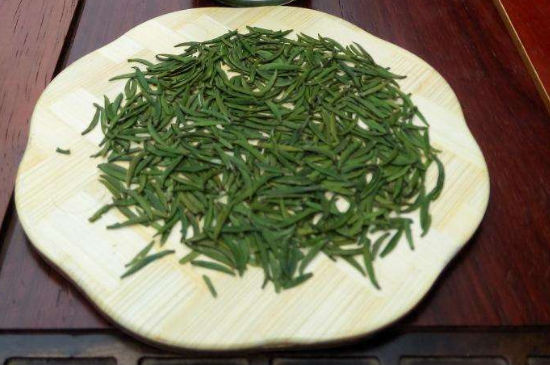 新茶和陳茶的區(qū)別，新茶和陳茶的介紹