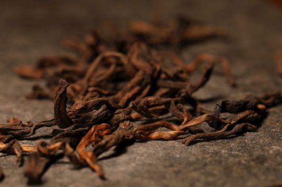 煮茶器適合煮什么茶，哪幾種茶可以煮