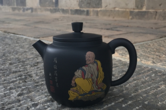 建水紫陶壺有哪些缺點(diǎn)，云南紫陶壺泡茶的好與壞