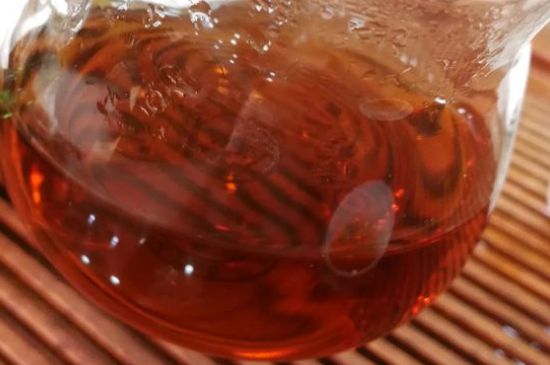 家庭自制柑普茶方法，小青柑制作9個步驟竅門（圖片）