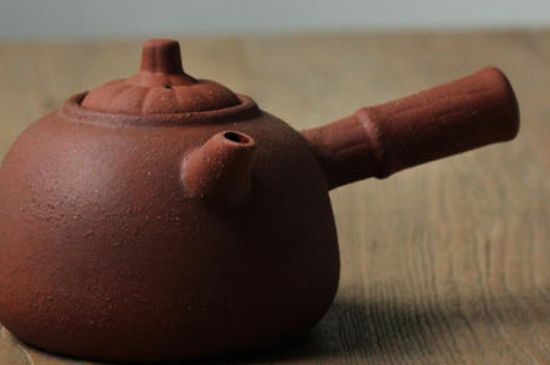 新買燒水陶壺如何開壺，燒水陶壺怎么開壺方法