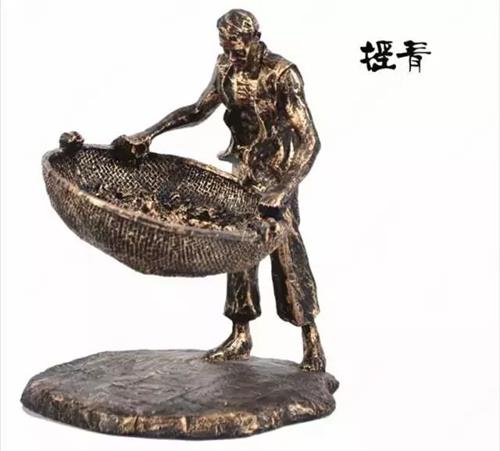 六大茶類工藝基本知識，六大類茶葉的制作工藝流程圖