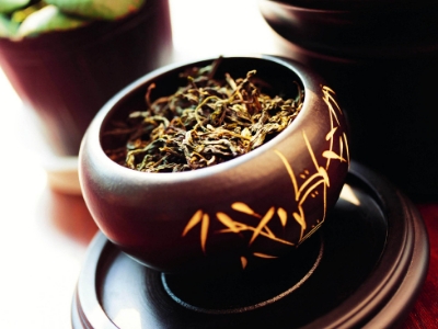 茶具怎么用，<a href=http://www.nanfanggl.com/chaju/ target=_blank class=infotextkey>茶具套裝</a>使用方法步驟