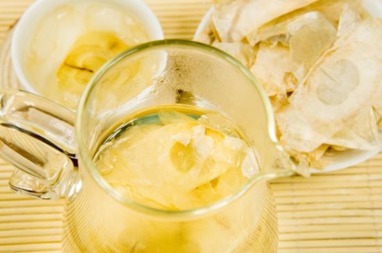 喝花茶禁忌大全，花茶是涼性的嗎？