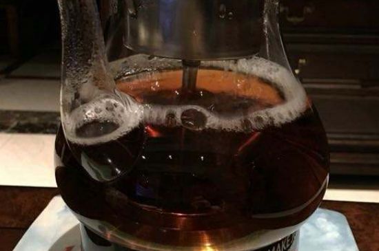 蒸汽煮茶器有什么缺點(diǎn)，蒸汽煮茶好嗎？