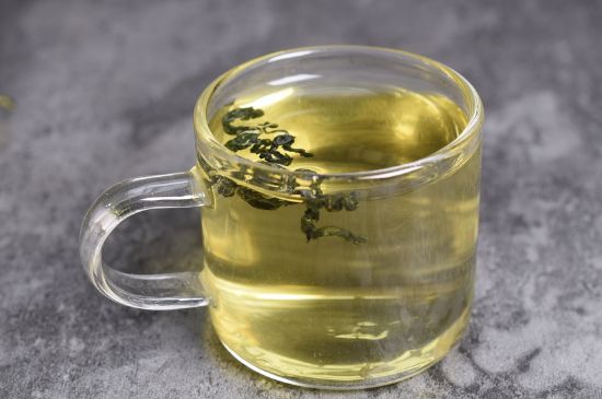 蒲公英最佳搭配，蒲公英茶和什么搭配泡水最佳