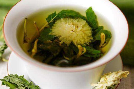 茉莉龍珠可以和什么一起泡茶，茉莉龍珠茶能加蜂蜜嗎？