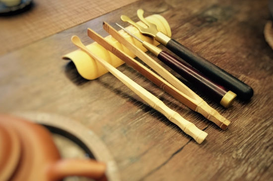 功夫茶具28件的名稱，功夫茶具套裝介紹