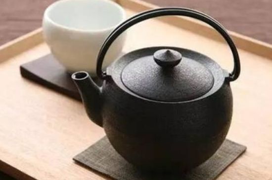 茶具套裝使用方法圖解，茶藝工具介紹圖片大全