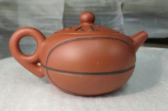 剛買(mǎi)的紫砂壺要怎么開(kāi)壺養(yǎng)壺，紫砂壺開(kāi)壺與養(yǎng)壺的方式方法