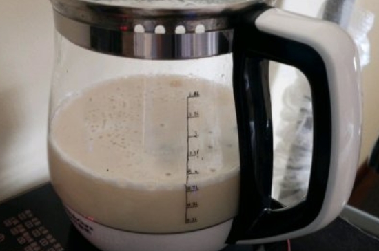 煮茶器和養(yǎng)生壺有什么區(qū)別，養(yǎng)生壺跟煮茶器哪個實用好用？