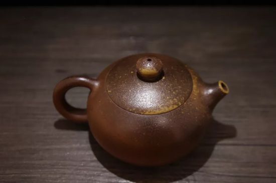 陶壺煮水的優(yōu)缺點(diǎn)，怎么挑選好的煮水陶壺？