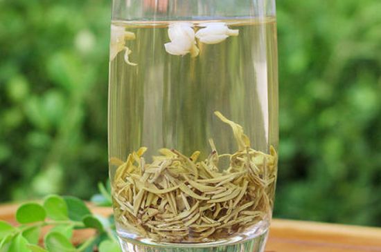 茉莉龍珠什么人不能喝，茉莉龍珠茶什么體質(zhì)不能喝？