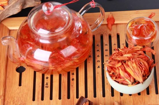 喝花茶禁忌大全，花茶是涼性的嗎？