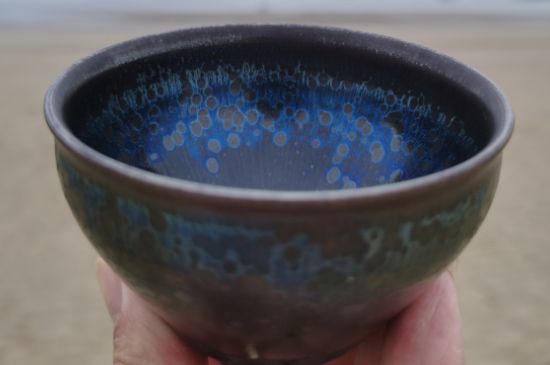 20元建盞是假的嗎，建盞為什么有的很便宜？