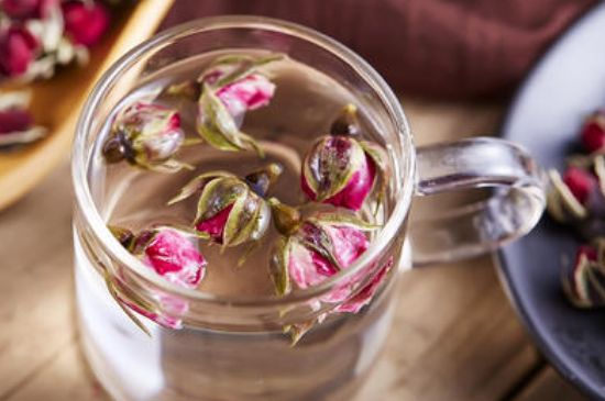 花茶的搭配禁忌，花茶之間的搭配與禁忌有哪些？