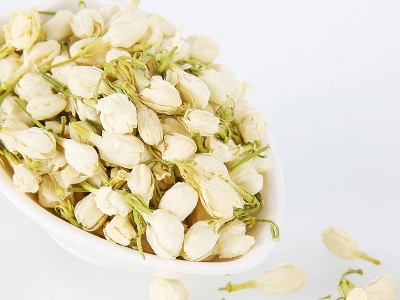 好茉莉茶多少錢一斤，茉莉花茶價格