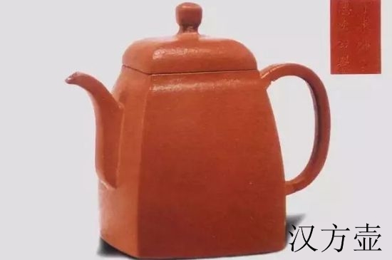 朱泥思亭壺適合泡什么茶，用來(lái)泡哪些茶最好？