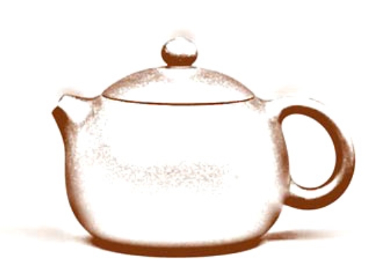 宜興紫砂壺四大經(jīng)典壺型叫什么，傳統(tǒng)紫砂四大名壺介紹