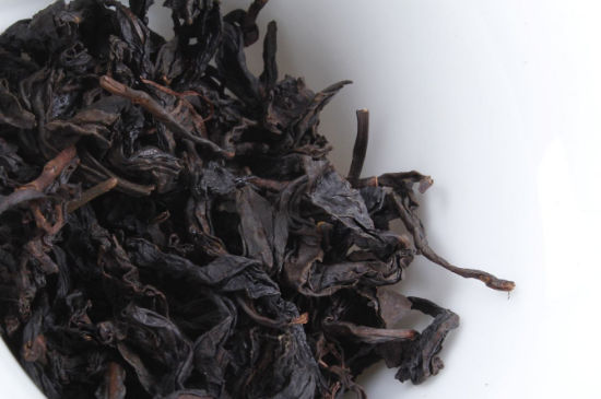 新茶和陳茶的區(qū)別，新茶和陳茶的介紹