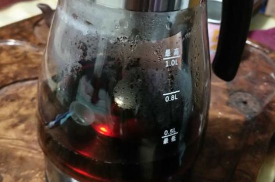 蒸汽煮茶器有什么缺點(diǎn)，蒸汽煮茶好嗎？