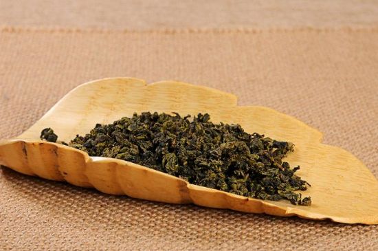 茶具一對一介紹圖片，茶具的各個名稱和圖片大全