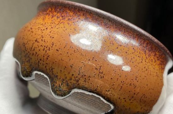 20元建盞是假的嗎，建盞為什么有的很便宜？