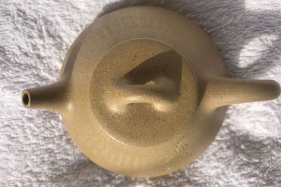 自己用的紫砂壺一般多少錢合適，自己用紫砂壺怎么選