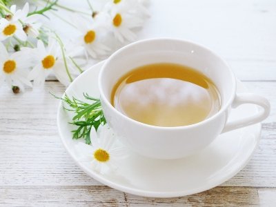 女孩喝茉莉茶的好處，茉莉花茶女生喝好嗎？