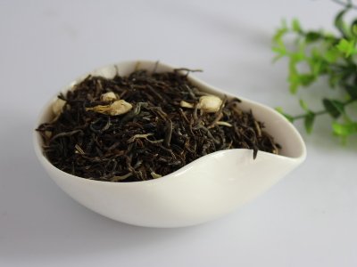 茉利花茶有什么功效作用，不適合什么人喝？