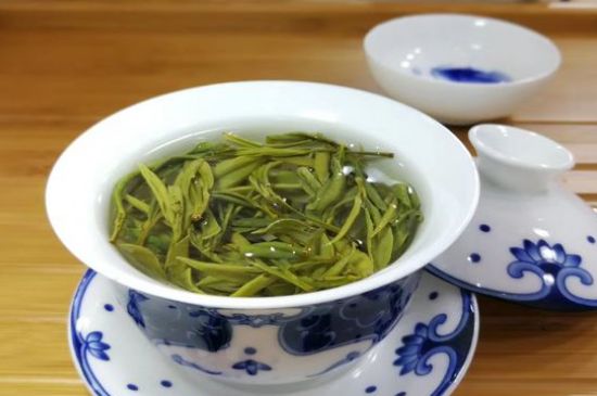 蒲公英十大搭配，蒲公英泡水搭配大全集