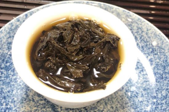 巖茶焙火時間表，你最想知道的巖茶焙火問題