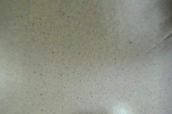 本山綠泥泡養(yǎng)后的效果，真正本山綠紫砂壺怎么養(yǎng)