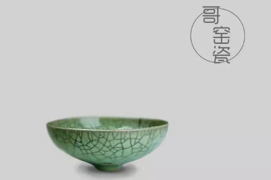 品茗杯的杯型介紹，品茗杯的器型類別分類大全圖