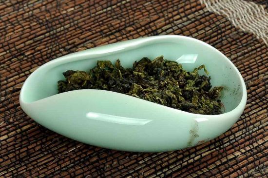 茶具套裝使用方法圖解，茶藝工具介紹圖片大全