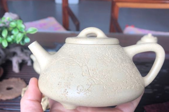 剛買(mǎi)的紫砂壺要怎么開(kāi)壺養(yǎng)壺，紫砂壺開(kāi)壺與養(yǎng)壺的方式方法