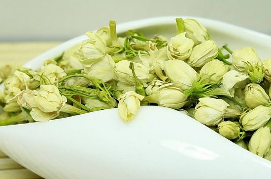 花茶的搭配禁忌，花茶之間的搭配與禁忌有哪些？