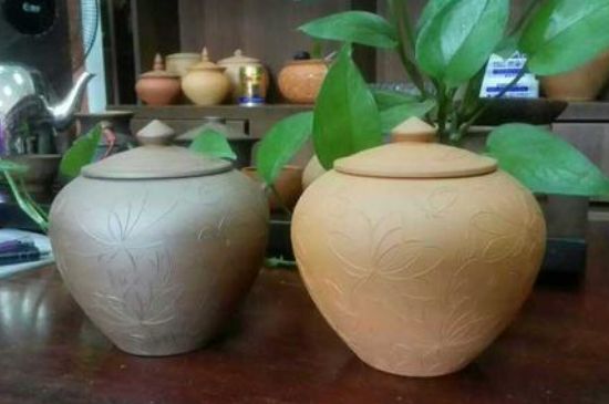 茶具套裝使用方法圖解，茶藝工具介紹圖片大全