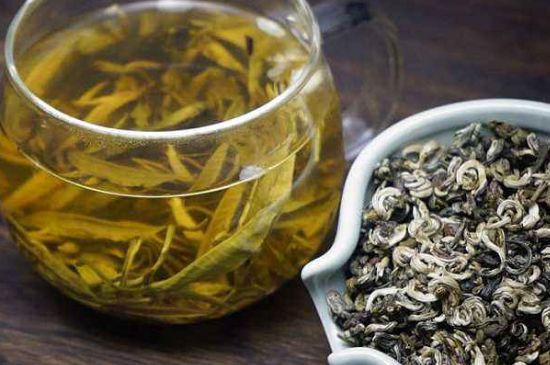 茉莉龍珠保質(zhì)期多長時間，茉莉龍珠茶放幾年了還能喝嗎？